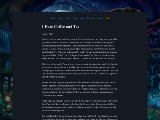 posts/i-hate-coffee-and-tea screenshot