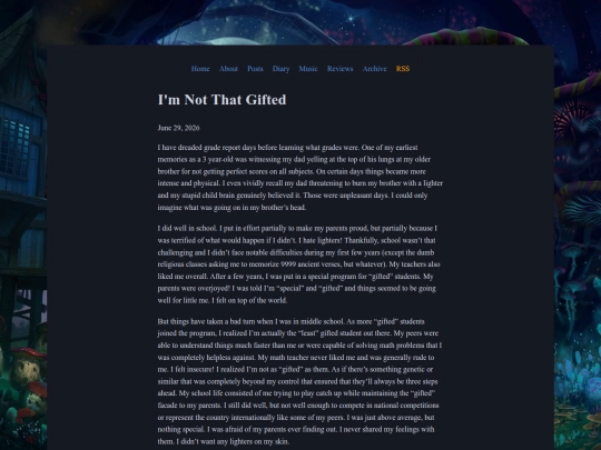 posts/im-not-that-gifted screenshot