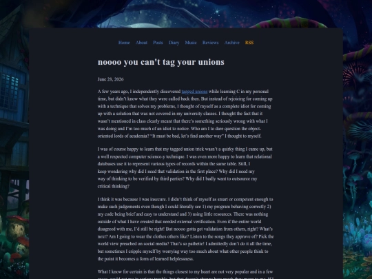 posts/noooo-you-cant-tag-your-unions screenshot