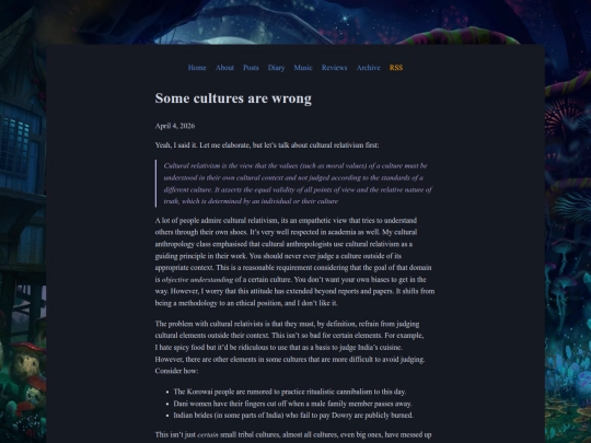 posts/some-cultures-are-wrong screenshot