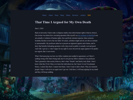 posts/that-time-i-argued-for-my-own-death screenshot