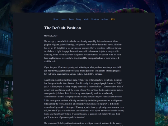 posts/the-default-position screenshot