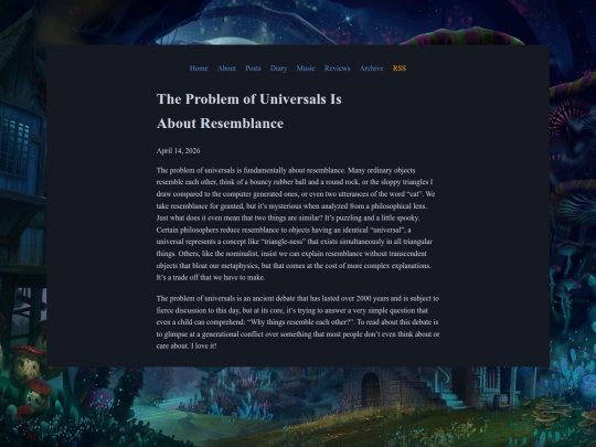 posts/the-problem-of-universals-is-about-resemblance screenshot