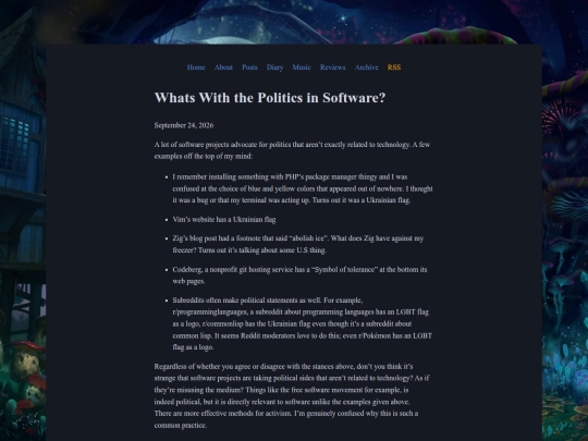 posts/whats-with-the-politics-in-software screenshot