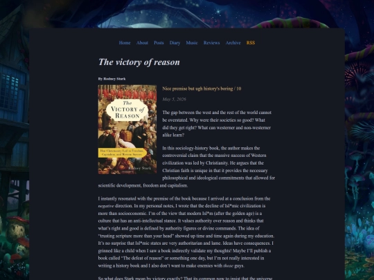 reviews/the-victory-of-reason screenshot