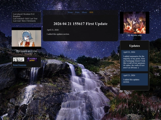updates/2026-04-21-155617-first-update screenshot
