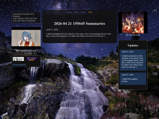 updates/2026-04-21-155645-summaries screenshot