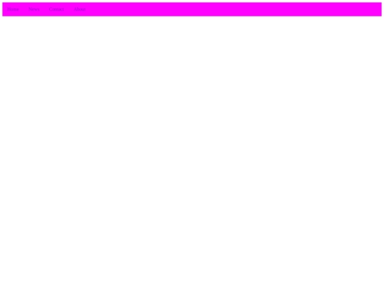 Test screenshot