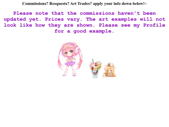 page3 screenshot