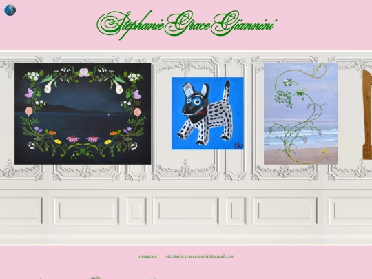gallery screenshot