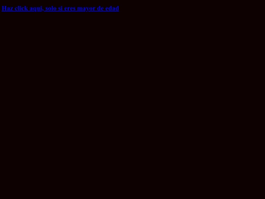 carnecaballo screenshot