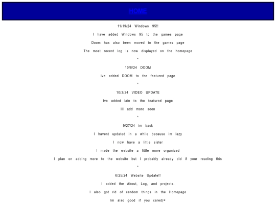 newfile screenshot