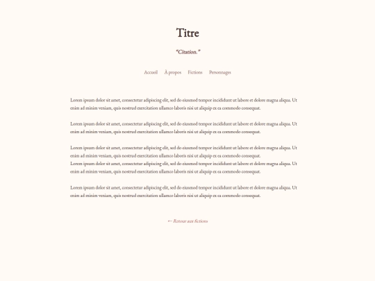 oeuvres/Cyrano de Bergerac/extrait10 screenshot