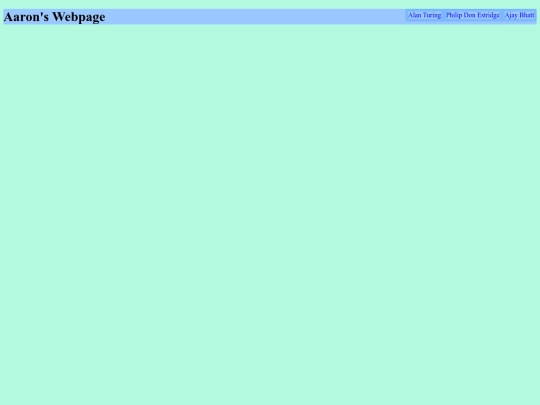 trial screenshot