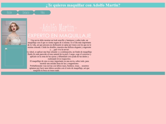 Index2 screenshot
