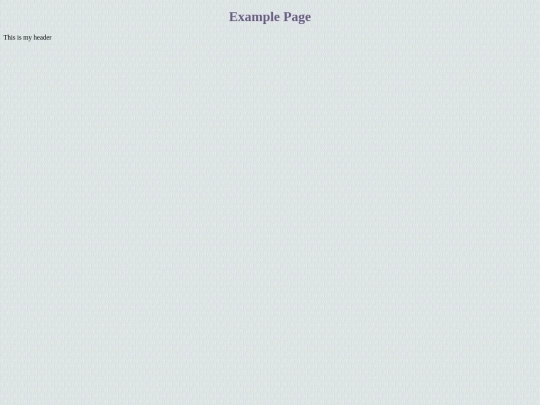 imbored screenshot