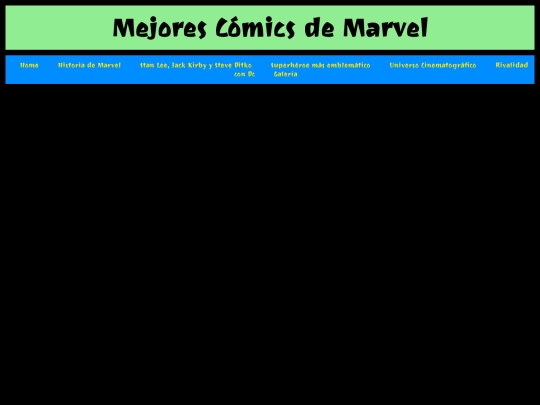 Formulario screenshot