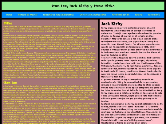 Pag2 screenshot