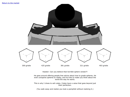 interactions/cube_stall screenshot