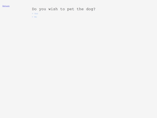 interactions/quest_dog screenshot