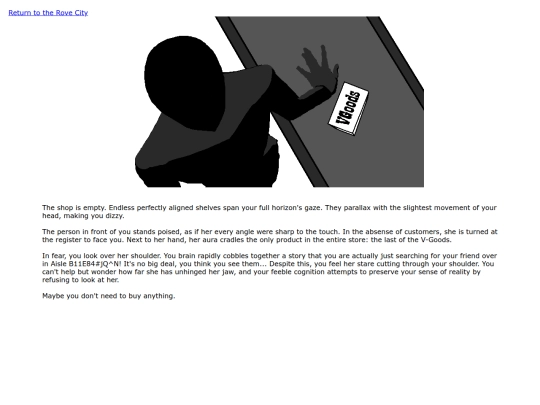 interactions/rove_city_vmart screenshot