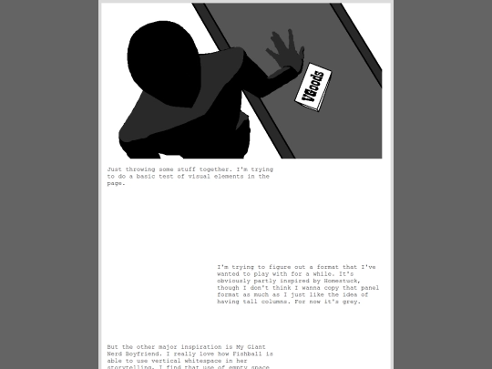 interactions/test_comic_panel screenshot
