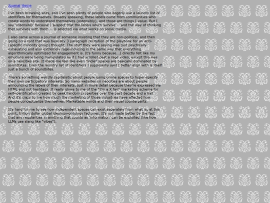 journal/journal_2026_04_18 screenshot