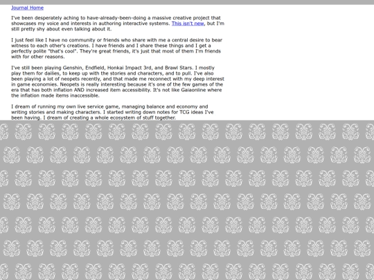 journal/journal_2026_04_19 screenshot