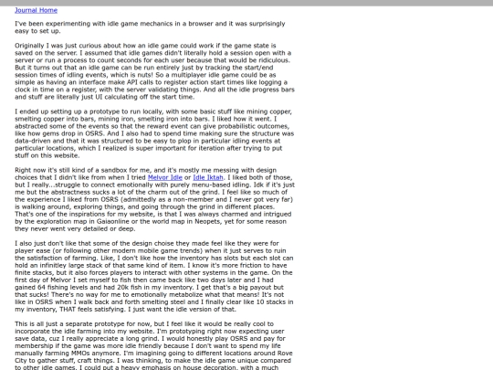 journal/journal_2026_04_27 screenshot