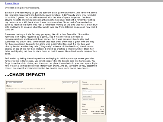 journal/journal_2026_05_04 screenshot
