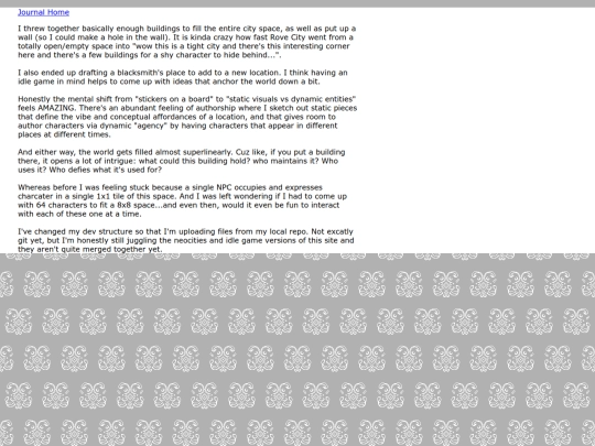 journal/journal_2026_05_20 screenshot