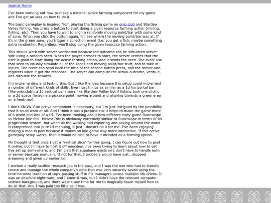 journal/journal_2026_06_06 screenshot