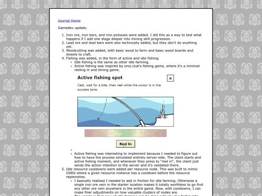 journal/journal_2026_06_29 screenshot