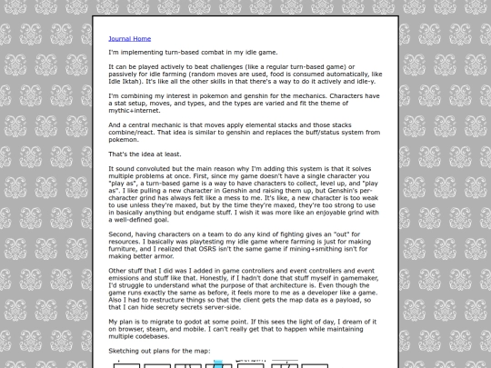 journal/journal_2026_07_05 screenshot
