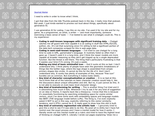 journal/journal_2026_08_05 screenshot
