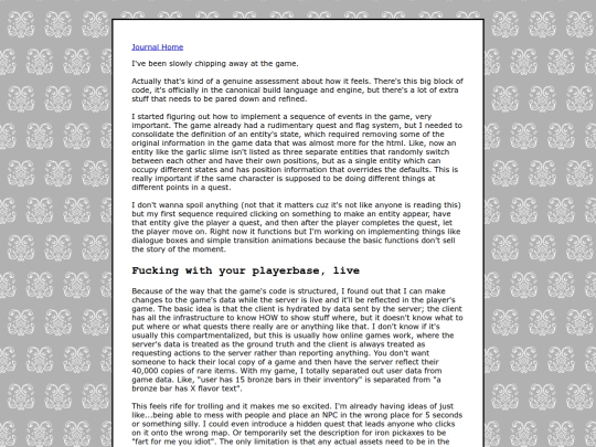 journal/journal_2026_08_18 screenshot