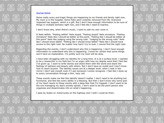 journal/journal_2026_09_25 screenshot