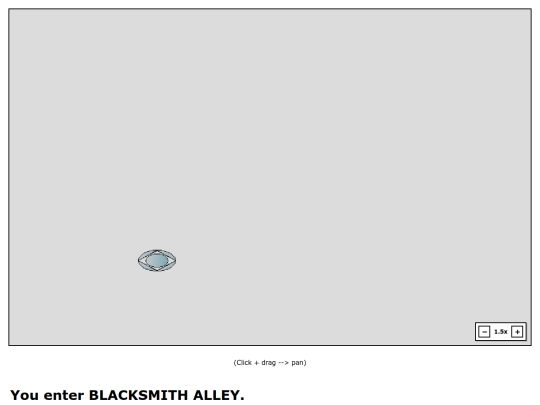 map/linktown_blacksmith screenshot