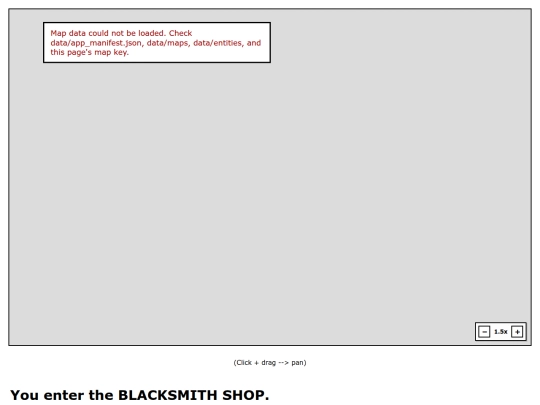 map/linktown_blacksmith_interior screenshot
