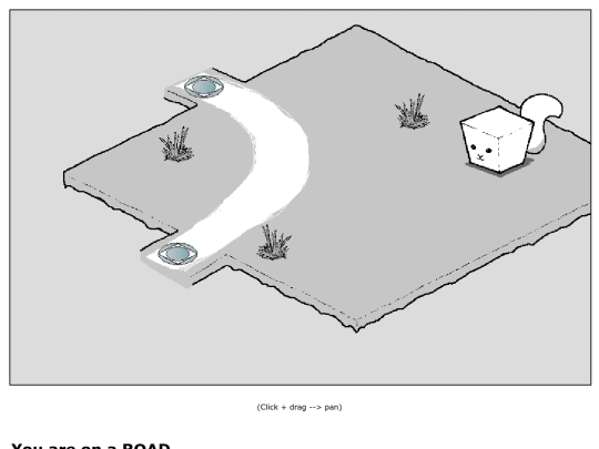 map/path_to_shit screenshot