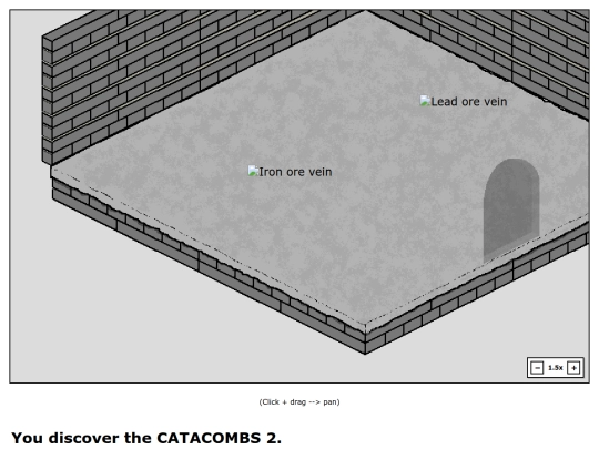 map/rove_city_catacombs2 screenshot