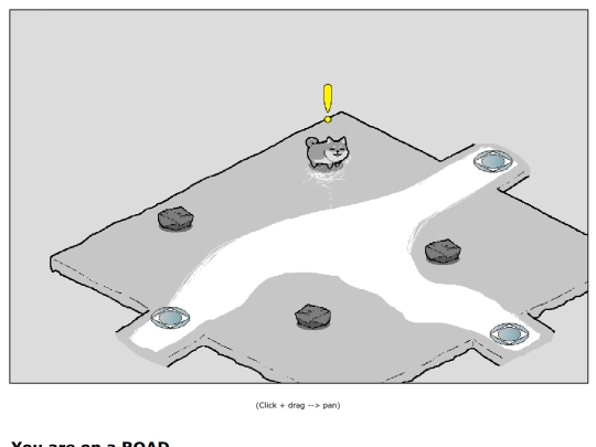 map/rove_city_market_south screenshot