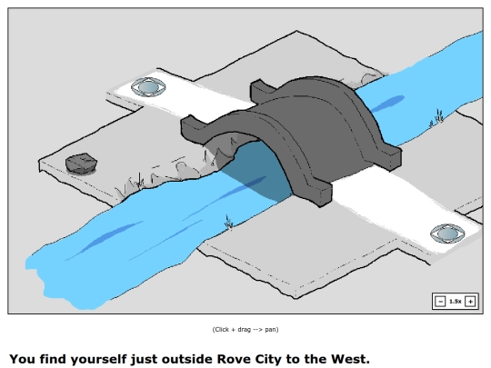 map/rove_city_west screenshot