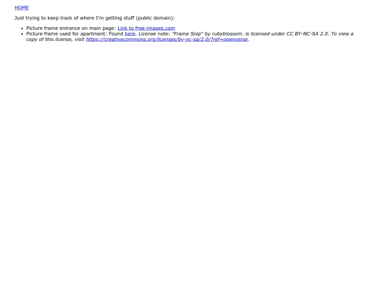 pages/citations screenshot
