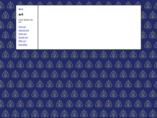 pages/filigri screenshot