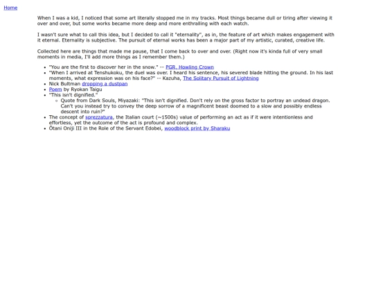 pages/you_stop_and_you_look screenshot