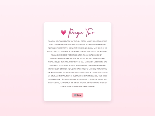 page2 screenshot