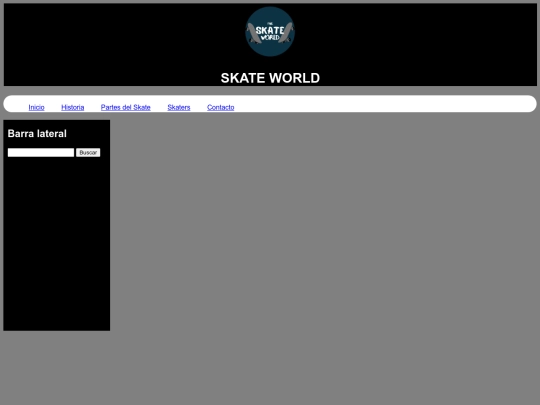 Final/contacto screenshot