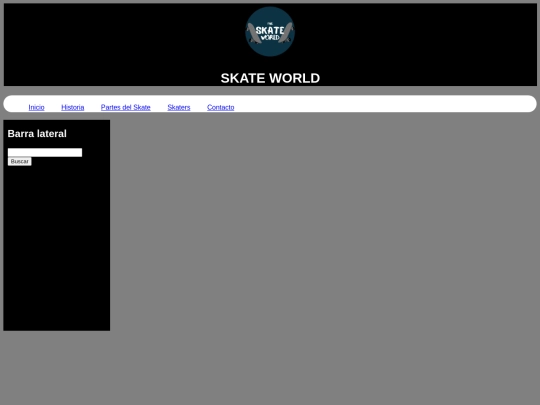 Final/participantes screenshot