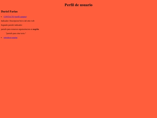tp1a screenshot